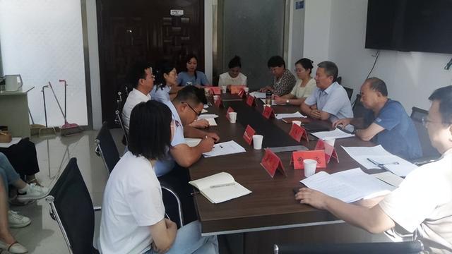 对标先进找差距 交流互鉴促提升——陇县行政审批服务局赴凤翔区、渭滨区、凤县开展学习考察活动